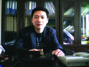 英碩的吸塑包裝品質好，服務也非常周到