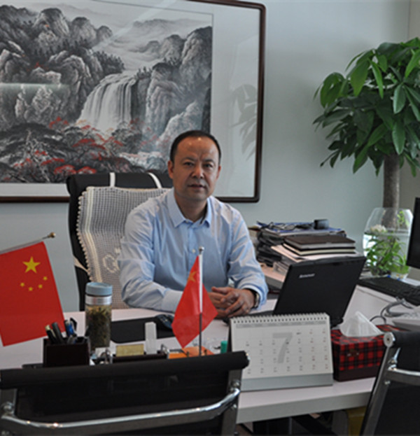 英碩吸塑盒品質好，交期快