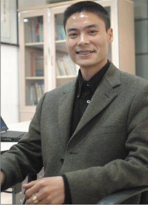 英碩設計的吸塑包裝盒美觀且實用